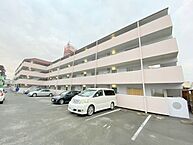 大阪府箕面市西宿2丁目：物件画像／株式会社ブリック　せんみつ家！
