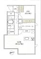 西麻布ロイヤルマンション3階9,890万円