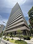 東京都品川区大崎1丁目19-13：物件画像