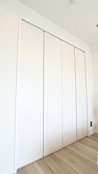 収納を拡大表示