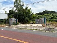 千葉県白井市神々廻：物件画像／住宅流通合同会社