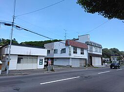中央バス 長橋十字街下車 徒歩2分
