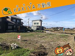 愛知郡愛荘町円城寺 売地