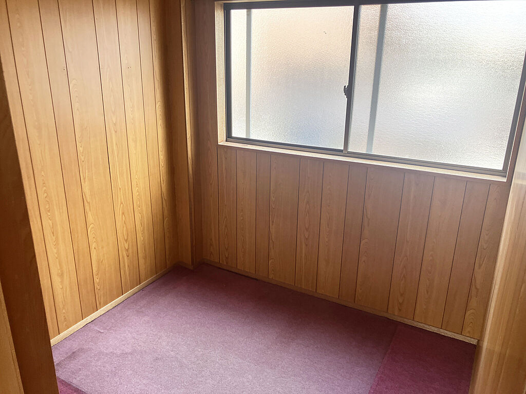 detached 滋賀県東近江市妙法寺町