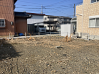 滋賀県近江八幡市安土町慈恩寺：物件画像