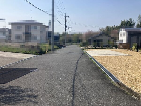 nullを拡大表示