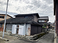 滋賀県東近江市下二俣町：物件画像