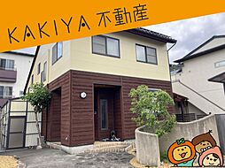 五箇荘竜田町 中古 戸建て
