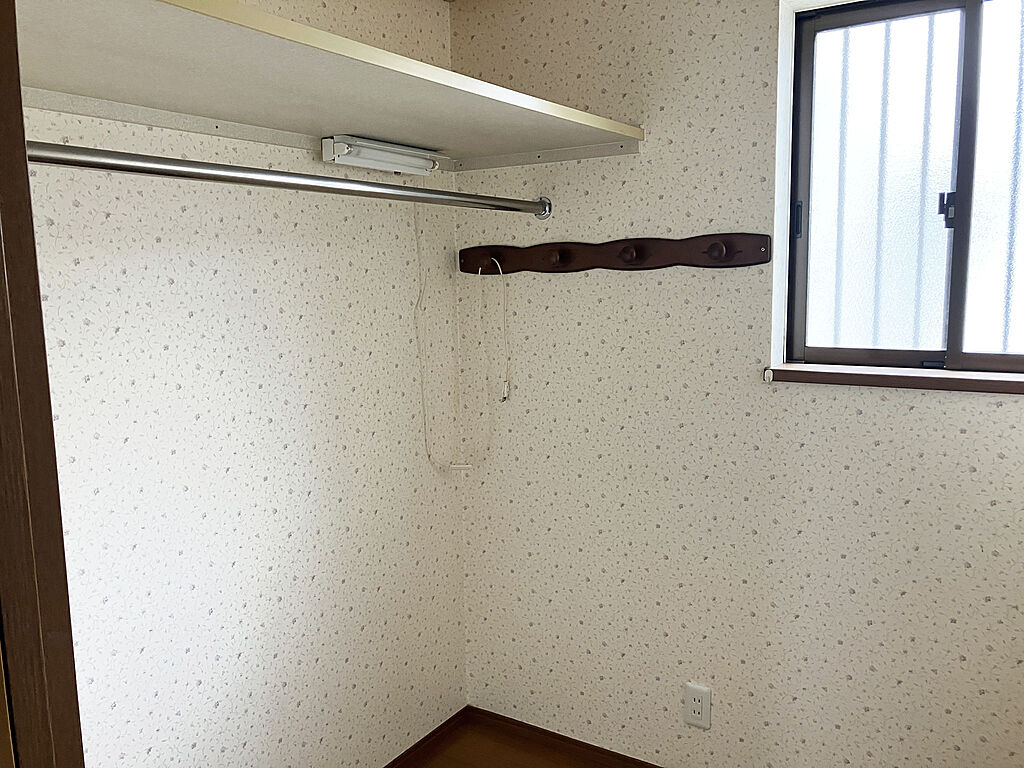 detached 滋賀県東近江市垣見町