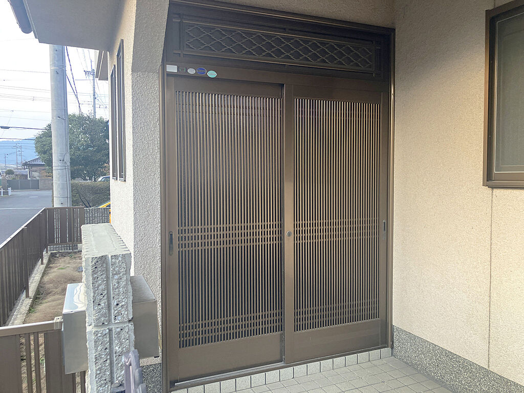 Image 101