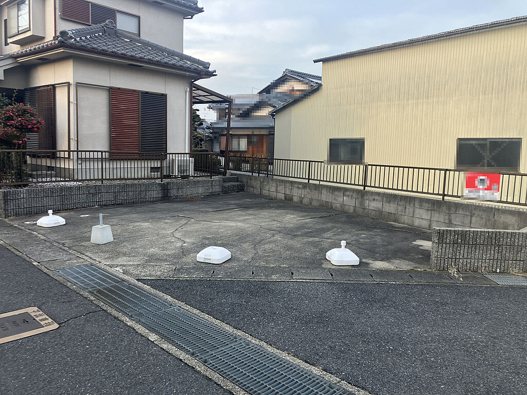 Image 21
