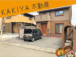 近江八幡市浅小井町　中古 戸建て