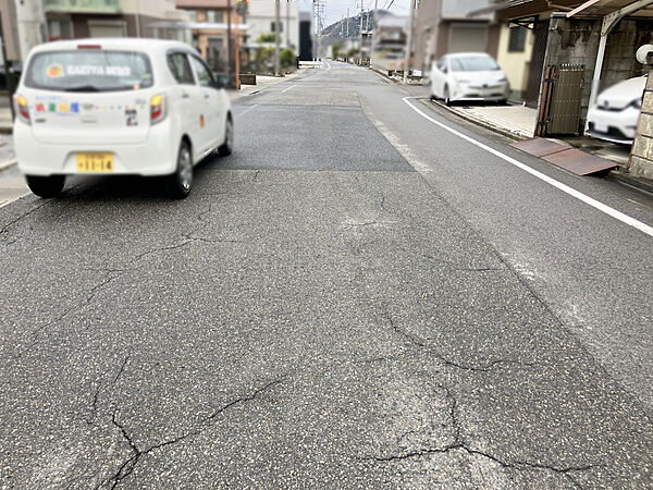 和室を拡大表示