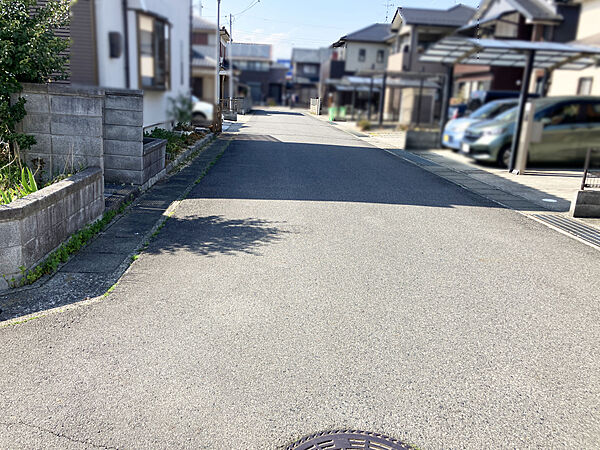 和室を拡大表示