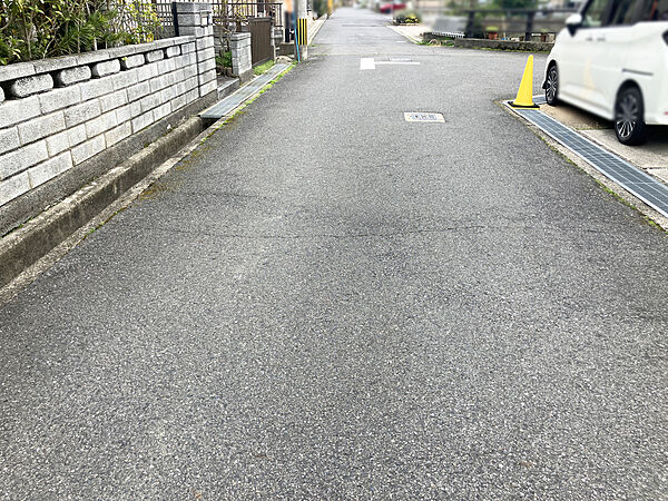 和室を拡大表示