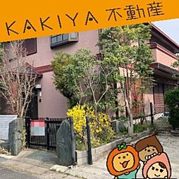 近江八幡市安土町桑実寺 中古 戸建て