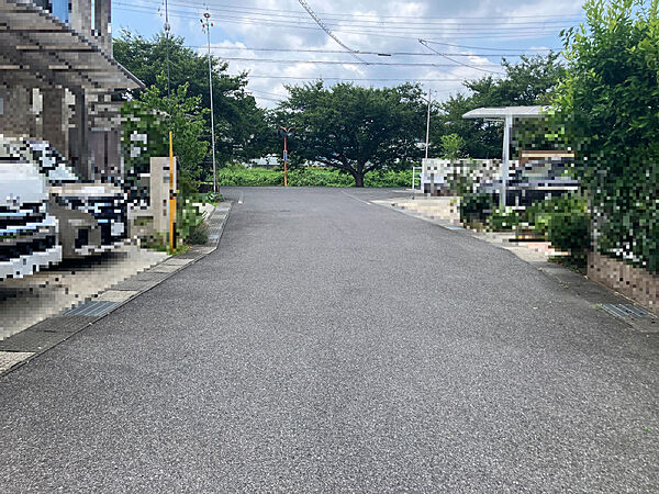 周辺を拡大表示