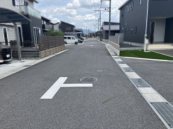 和室を拡大表示