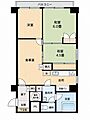 ライオンズマンション両国第33階3,680万円