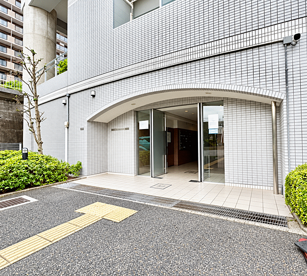 キッチンを拡大表示