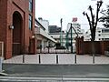 横浜吉田中学校...