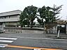 周辺：横浜市立松本中学校1820ｍ