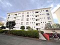 【外観】流行に...