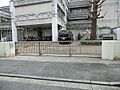 横浜市立戸部小...