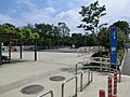 戸部公園910...
