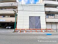 神奈川県相模原市南区上鶴間6丁目：物件画像