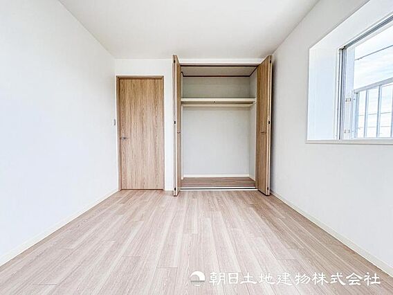 【収納】今は大...