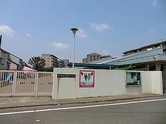 和泉保育園66...