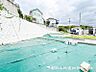 外観：【土地】注文住宅の良さはなんといっても自由！こだわりが光る家族だけのＯｎｌｙ Ｏｎｅ住宅！