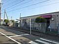 宮の台幼稚園1...