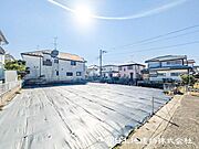 【土地】高性能で低燃費＋ローメンテナンスでライフステージが変わっても長く安心した暮らしを実現しましょう