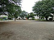 相沢公園250m