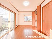 【収納】モノの定位置を明確にして使うと必要な時の出し入れが簡単になり収納に困らない片づけができます