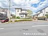 外観：【外観】住まいに必要なことを私たちと一緒に満足度の高い住宅を見つけていきましょう！
