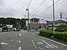 周辺：東急こどもの国線 恩田駅360ｍ