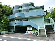 栄聖仁会病院1200m