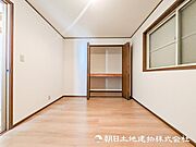 【収納】モノの定位置を明確にして使うと必要な時の出し入れが簡単になり収納に困らない片づけができます