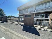 横浜市立南瀬谷中学校410ｍ