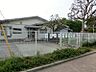 周辺：宮沢保育園 160ｍ