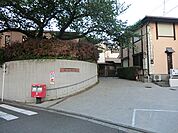 飯山医院700ｍ