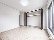 【収納】モノの定位置を明確にして使うと必要な時の出し入れが簡単になり収納に困らない片づけができます