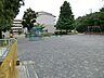 周辺：浦島が丘公園2500ｍ