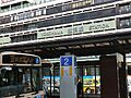 JR横浜駅18...