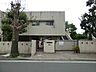 周辺：竹之丸保育園800ｍ