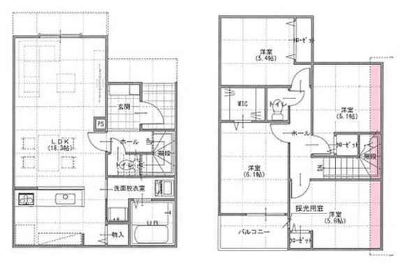 その他を拡大表示