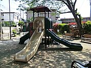 大郷山公園180ｍ